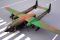 AC-119K Gunship -1.jpg